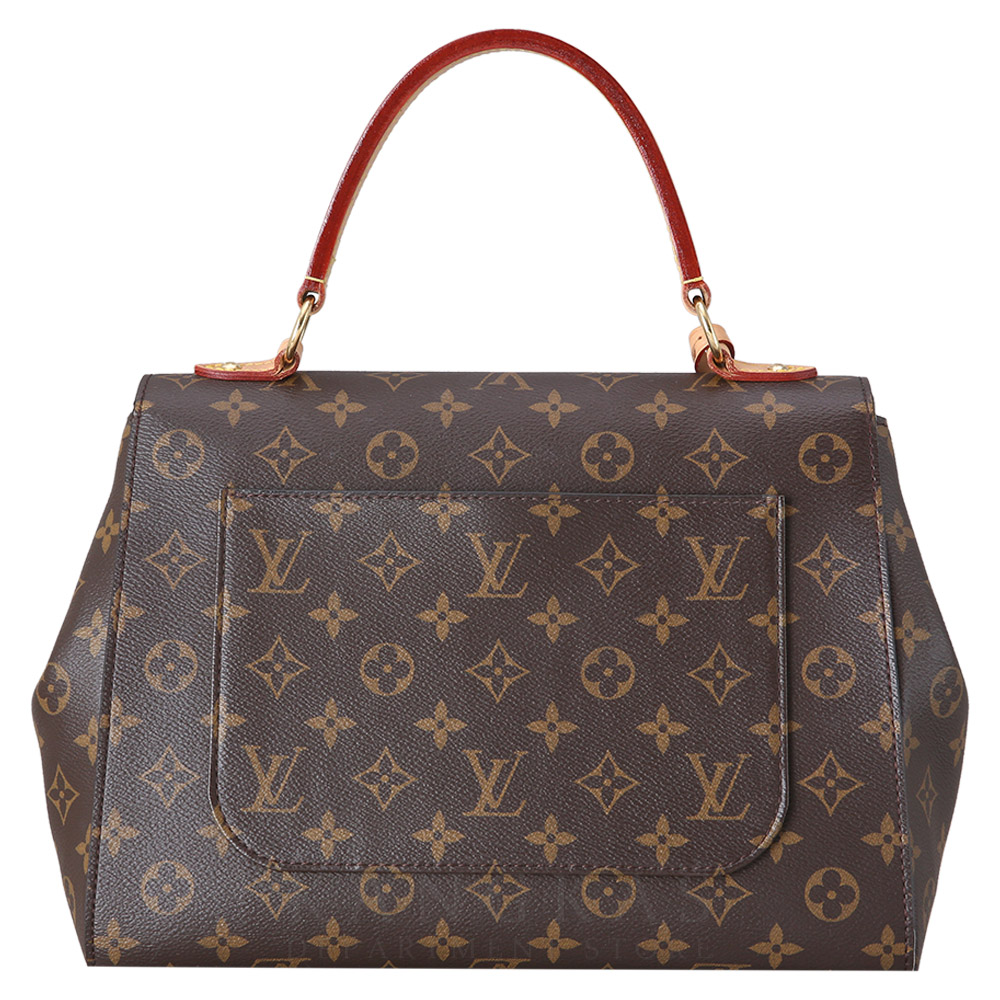 LOUIS VUITTON(USED)루이비통 모노그램 클루니 MM